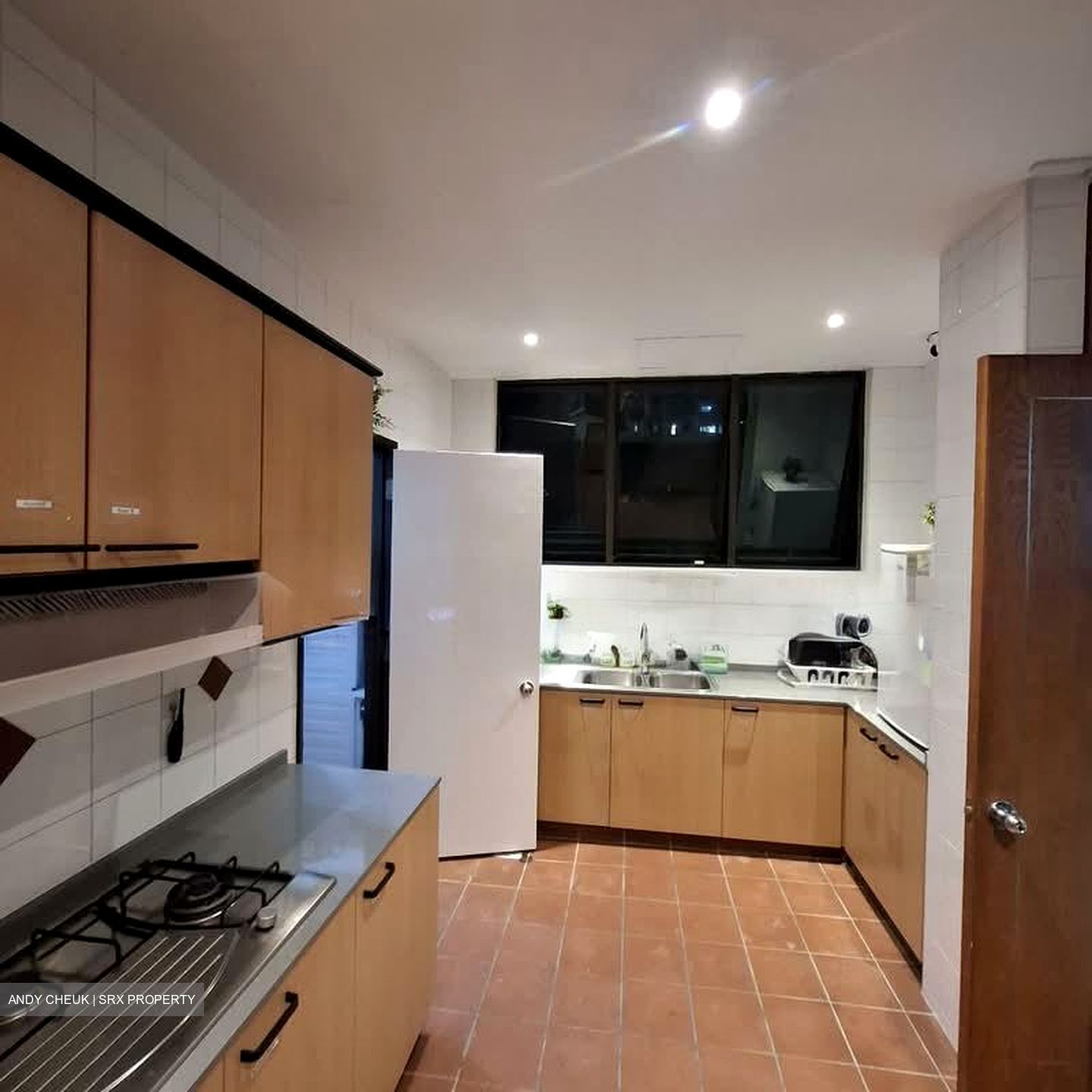 River Valley Court (D9), Apartment #534025441